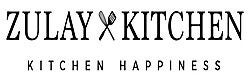 Zulay Kitchen Coupons and Deals