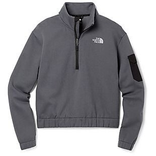 North Face Top 63 Shipped