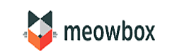 meowbox Coupons and Deals
