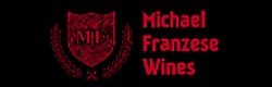 Franzese Wine Coupons and Deals