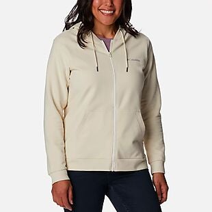 Columbia Sportswear