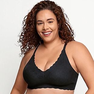 Shapellx deals