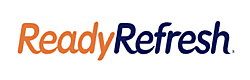 ReadyRefresh Coupons and Deals