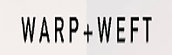 Warp + Weft Coupons and Deals