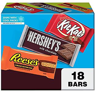 Amazon deals
