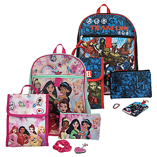 Macy's deals