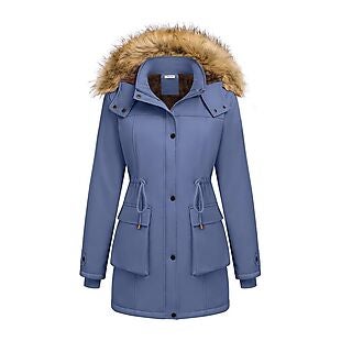 Amazon deals