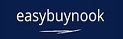 EasyBuyNook Coupons and Deals