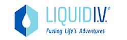 Liquid IV coupons