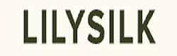Lilysilk Coupons and Deals