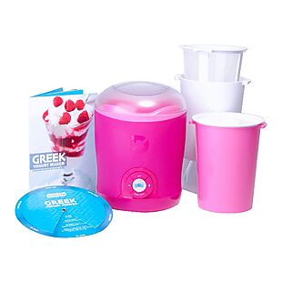 MorningSave deals