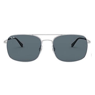 Extra 25% Off Ray-Ban + Free Shipping