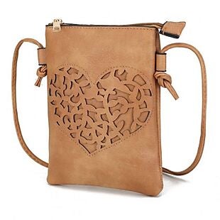 MKF Collection deals