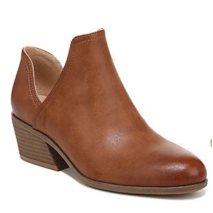 40-70% Off Boots at Nordstrom Rack