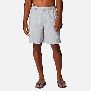 Columbia Sportswear deals