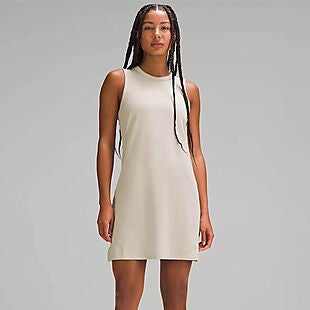 lululemon deals