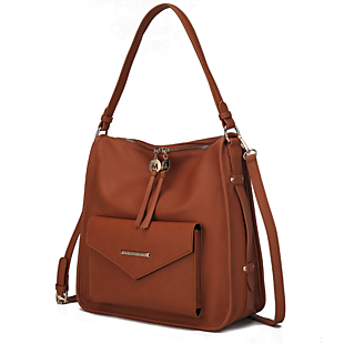 MKF Collection deals