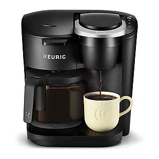 BuyDig deals