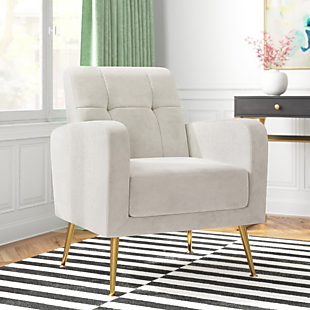 Wayfair deals