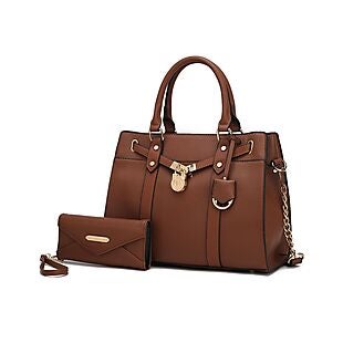 MKF Collection deals