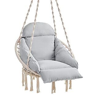 Amazon deals