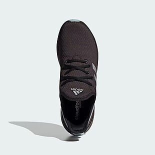 Adidas Cloudfoam Shoes $23 Shipped
