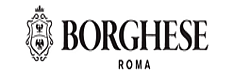 Borghese Coupons and Deals