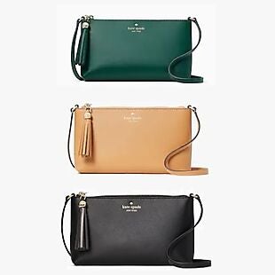 Kate Spade Surprise deals