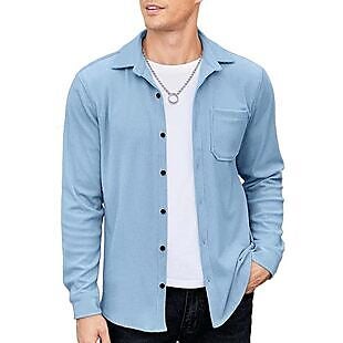Amazon deals
