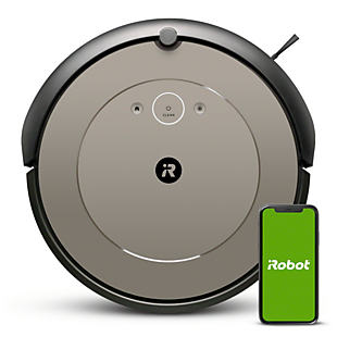 Wayfair deals