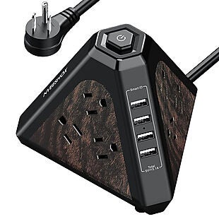 Amazon deals