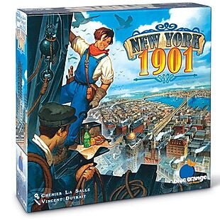 Amazon deals