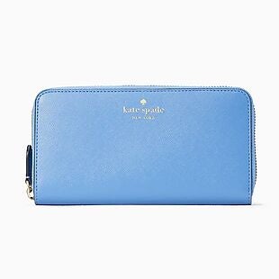 Up to 70% Off Kate Spade