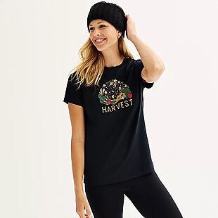 Kohl's deals