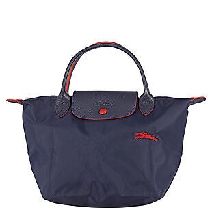 Longchamp Le Pliage Bag $90 Shipped