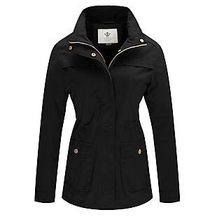Amazon deals