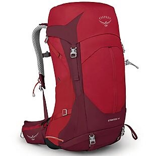 Eastern Mountain Sports deals