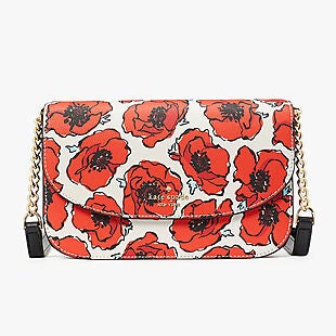 Kate Spade Handbags & Totes $100 or Less