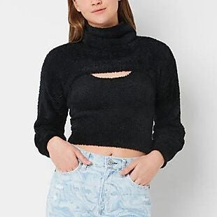 JCPenney deals