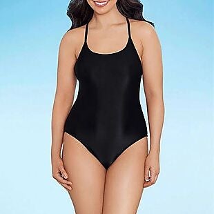 JCPenney deals