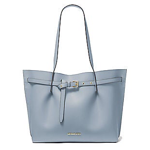 Michael Kors deals