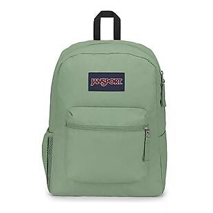 Kohl's deals