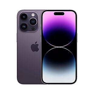 Verizon Wireless deals