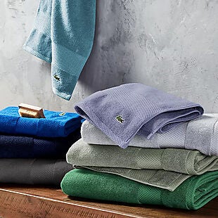 Macy's deals