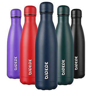Amazon deals