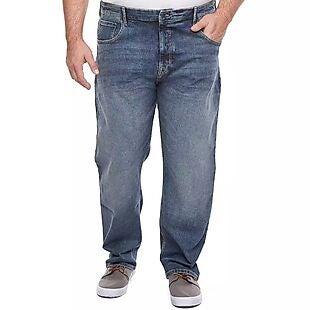 JCPenney deals