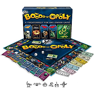 Amazon deals