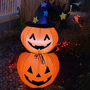 Sunnydaze Decor deals