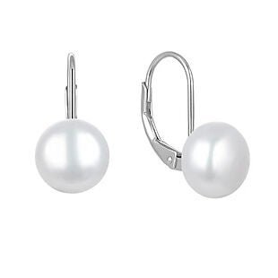 Gem Jewelers deals