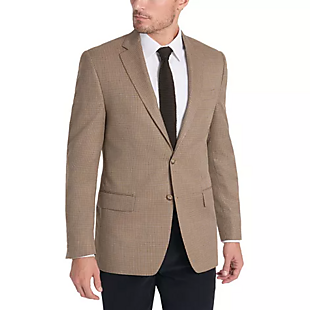 Macy's deals
